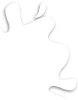 Gunze H030 Gloss Clear splash