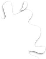 Gunze H040 flat base splash