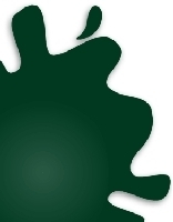 Gunze H059 IJN Green splash