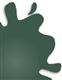 Gunze H303 Green FS 34102 splash