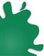 Gunze H312 Green FS 34227 splash