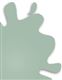 Gunze H315 Gray FS 16440 splash