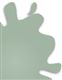 Gunze H325 Gray FS 26440 splash